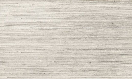 Arte 80711A Marqueterie Line Silver Shadow - tapeta w delikatne linie