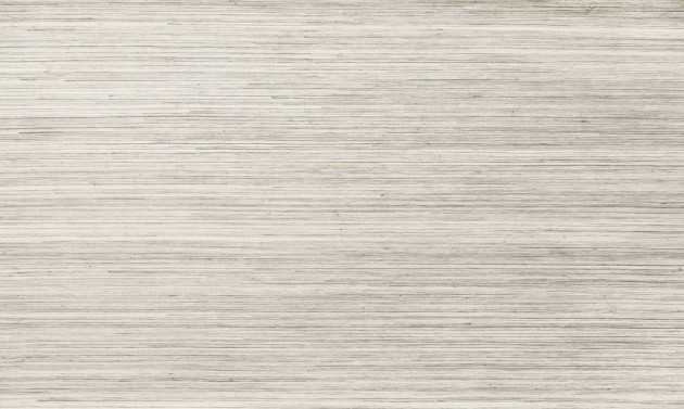 Arte 80711A Marqueterie Line Silver Shadow - tapeta w delikatne linie