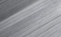 0c7f0f083aa5d30c91bde3db9097b074