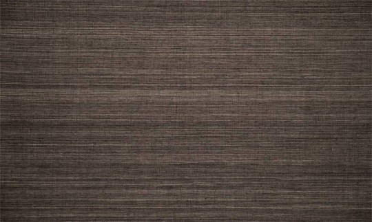 Arte 80712A Marqueterie Line Taupe - tapeta w delikatne linie
