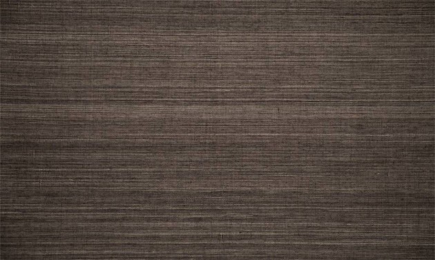 Arte 80712A Marqueterie Line Taupe - tapeta w delikatne linie