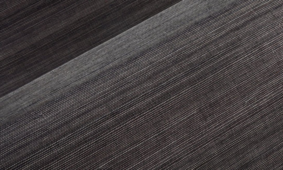 Arte 80712A Marqueterie Line Taupe - tapeta w delikatne linie
