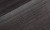 01c0afa1f6cc3d4da29bcdc340f50e4d