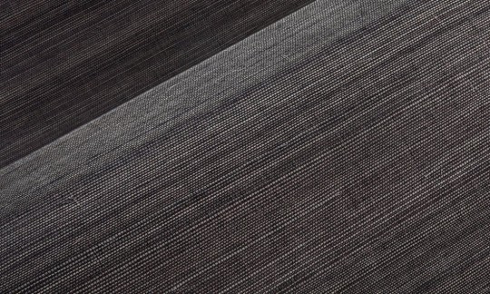 Arte 80712A Marqueterie Line Taupe - tapeta w delikatne linie