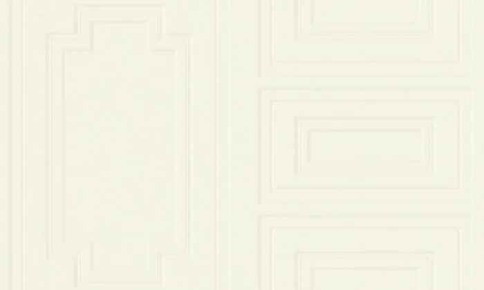 2f37f5797bef47d46cb9640729f20596