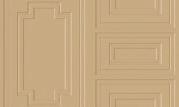 6825df2f2218935d77e79a21c366edd6