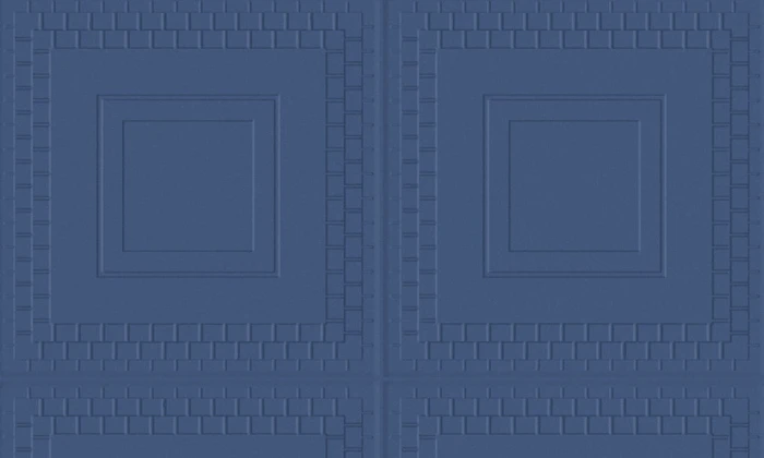 1615f3e19f3df3f3aab23d01348ff652