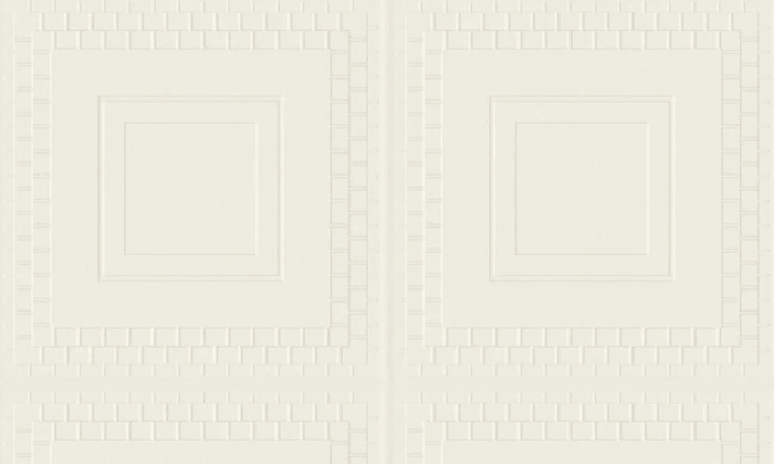 a9e5ca60b54ef4ff334508a9f1479e9c