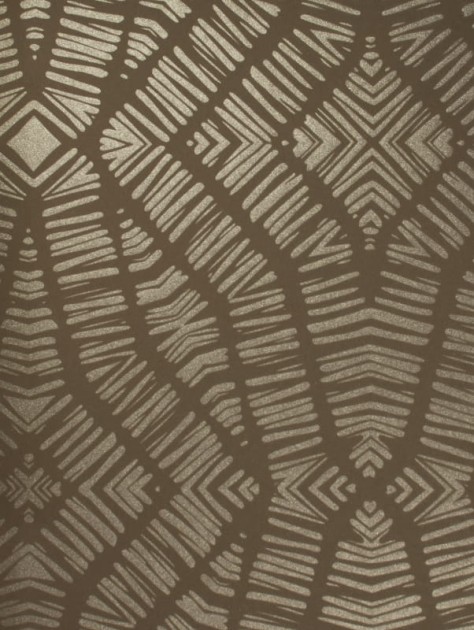 Tapeta Arte Antiaris 98400