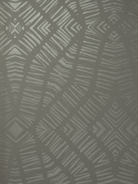 Tapeta Arte Antiaris 98401