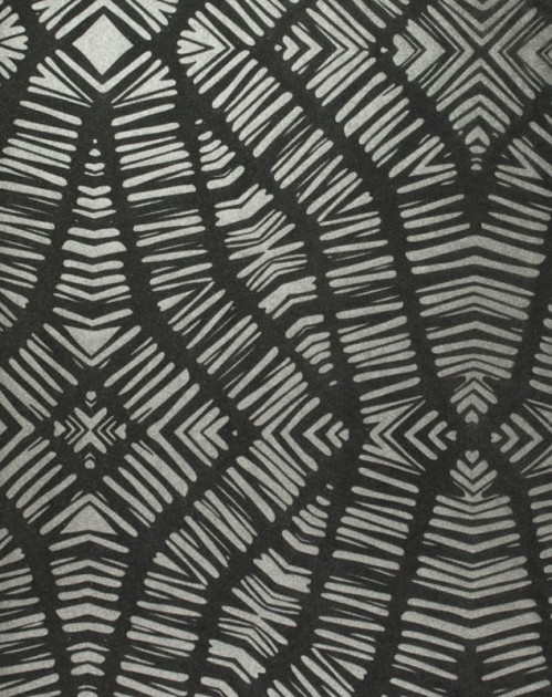 Tapeta Arte Antiaris 98402