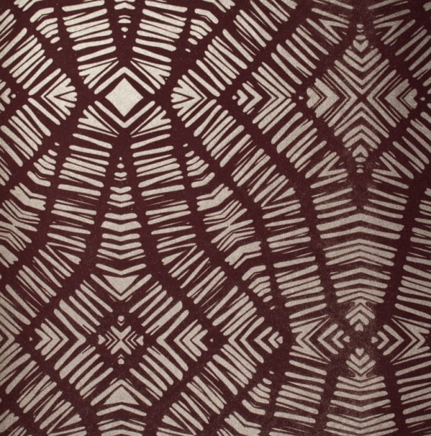 Tapeta Arte Antiaris 98403