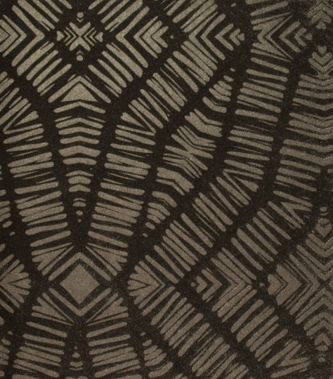 Tapeta Arte Antiaris 98404