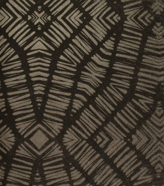 Tapeta Arte Antiaris 98404