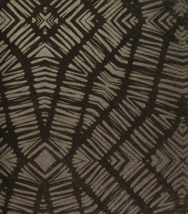 0e5a987b6c52358165b501197af3280e