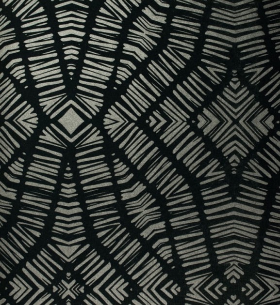 Tapeta Arte Antiaris 98405