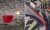d122b04daeb78c98a5acceed3913d299