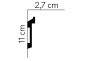 md0251.JPG