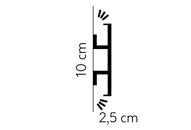 1f1180e1788a418095f3834f086f065c