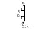 1f1180e1788a418095f3834f086f065c