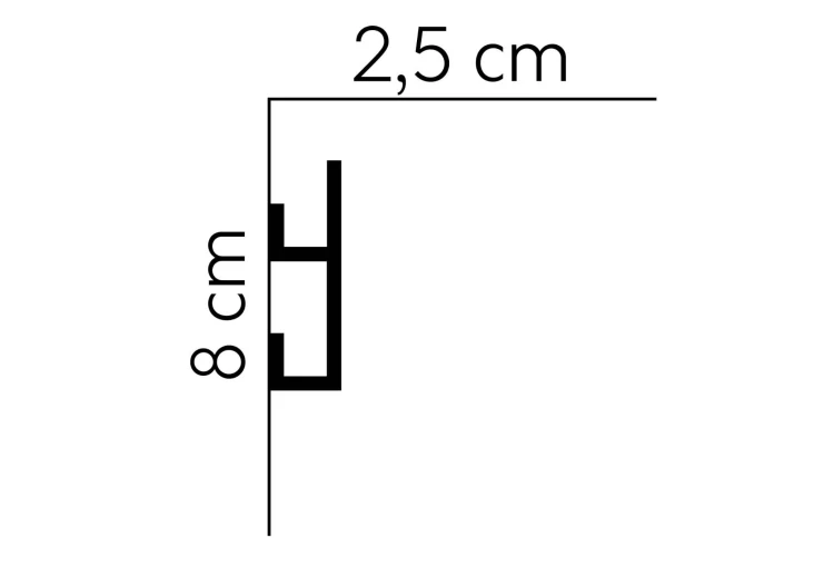0a99ea50d44e8e2c446e7a44181f3b76
