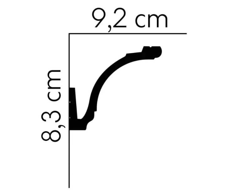 MD1611.JPG