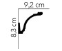 MD1611.JPG