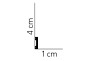 052a62669c2b7b7c295d09e3935d78ce