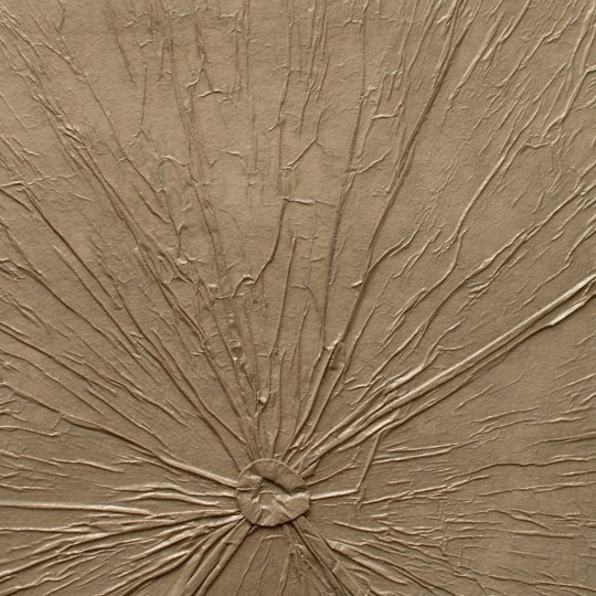 Tapeta Arte Coriolis 60000