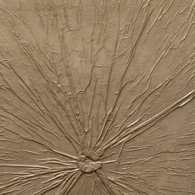 Tapeta Arte Coriolis 60000