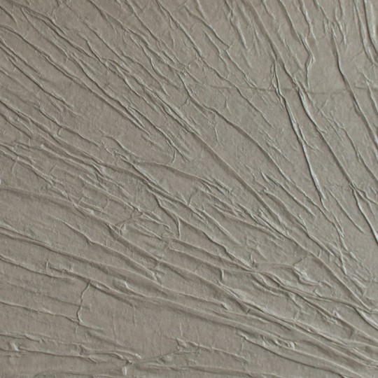 Tapeta Arte Coriolis 60001