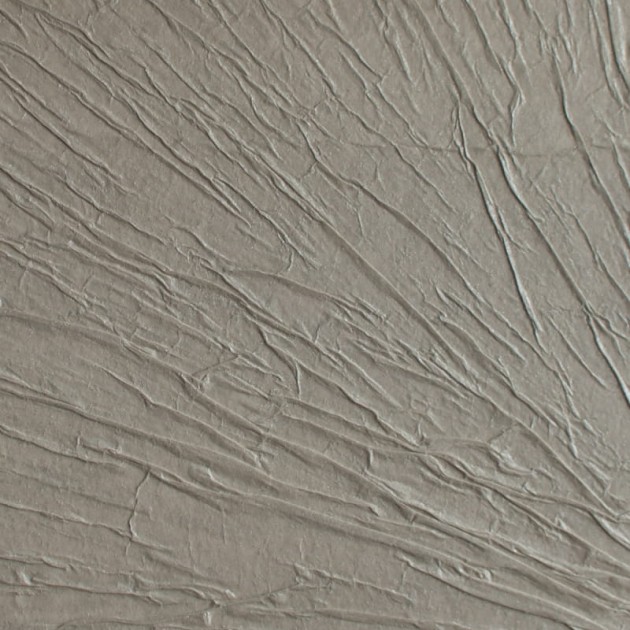 Tapeta Arte Coriolis 60001