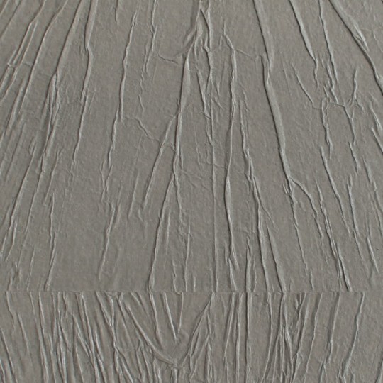 Tapeta Arte Coriolis 60002