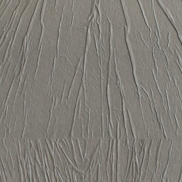 Tapeta Arte Coriolis 60002