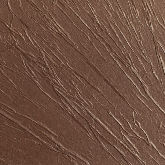 Tapeta Arte Coriolis 60003