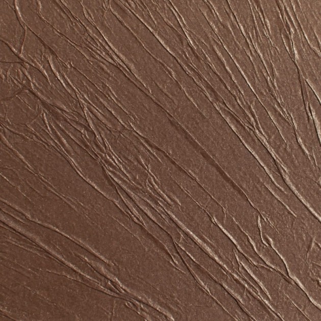 Tapeta Arte Coriolis 60003