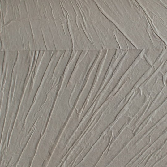 Tapeta Arte Coriolis 60005