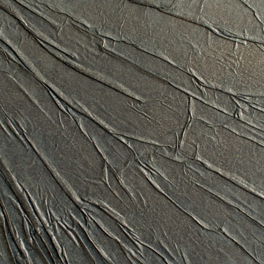 Tapeta Arte Coriolis 60006
