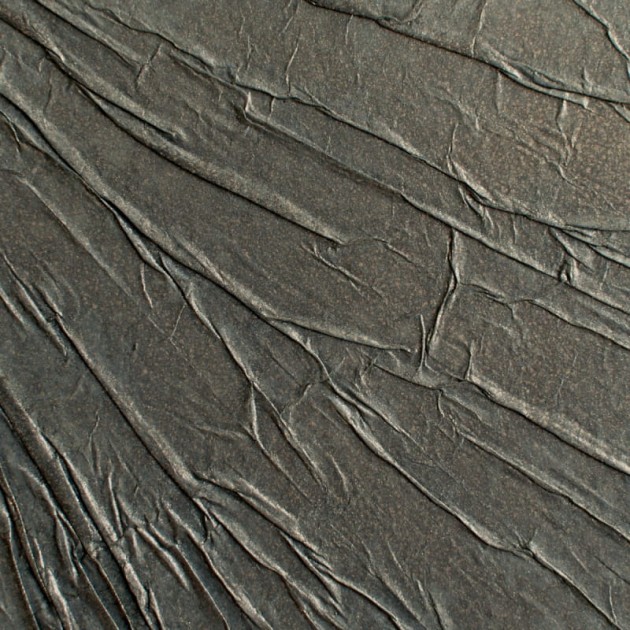 Tapeta Arte Coriolis 60006