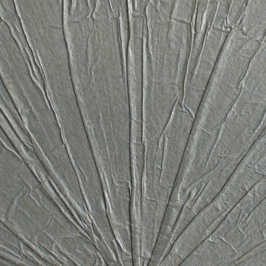 Tapeta Arte Coriolis 60007