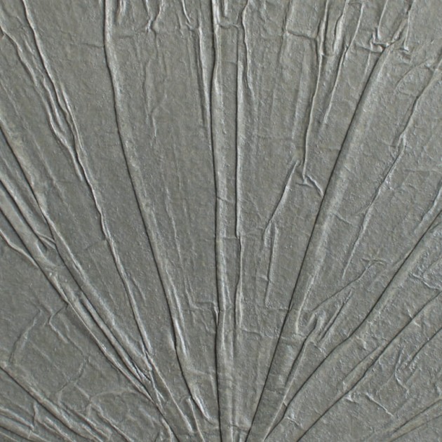 Tapeta Arte Coriolis 60007