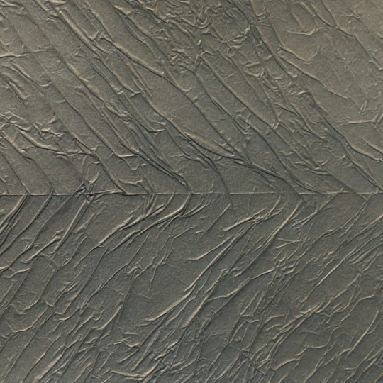 Tapeta Arte Coriolis 60010