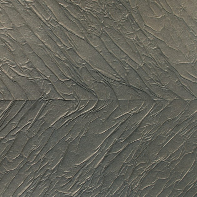 Tapeta Arte Coriolis 60010