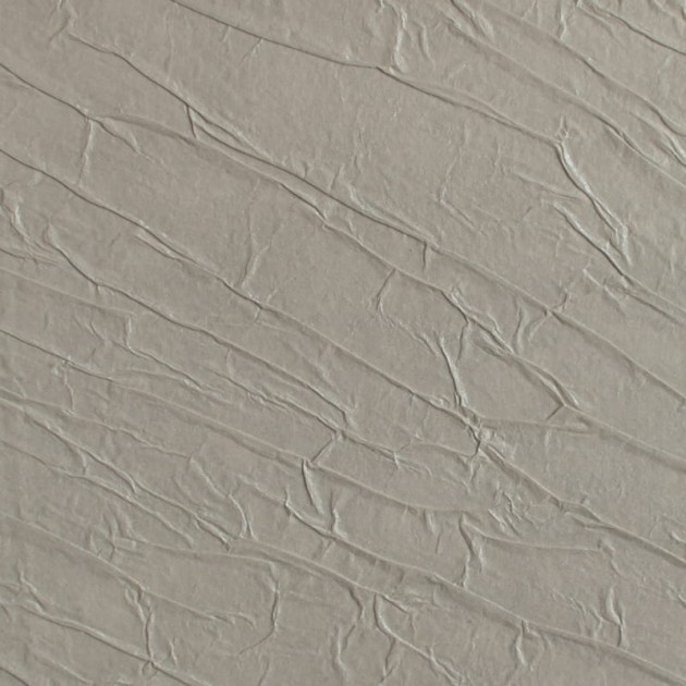 Tapeta Arte Coriolis 60011