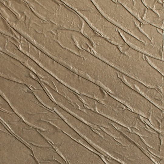 Tapeta Arte Coriolis 60012