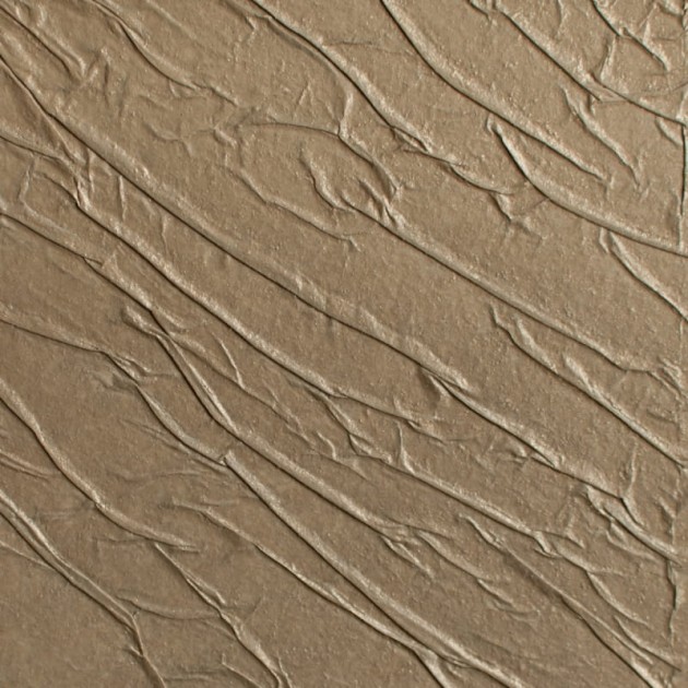 Tapeta Arte Coriolis 60012