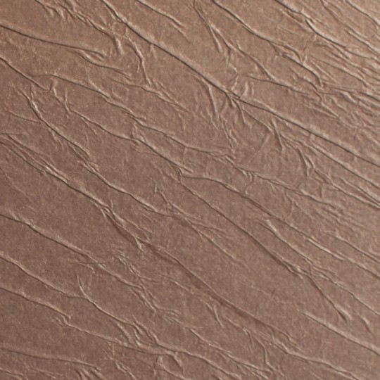 Tapeta Arte Coriolis 60013