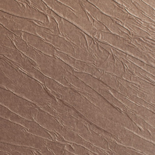 Tapeta Arte Coriolis 60013