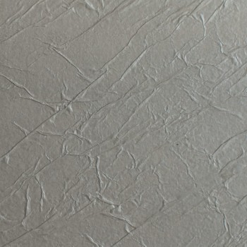 2c30185311fce04969470ec59ee482c6