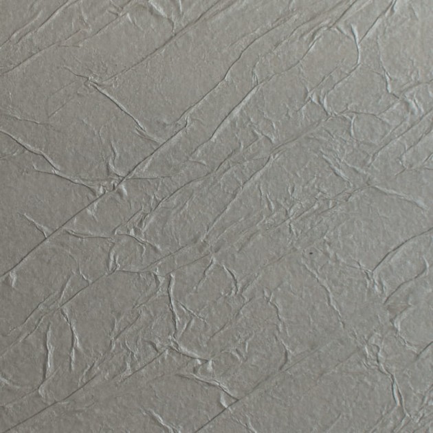 Tapeta Arte Coriolis 60014